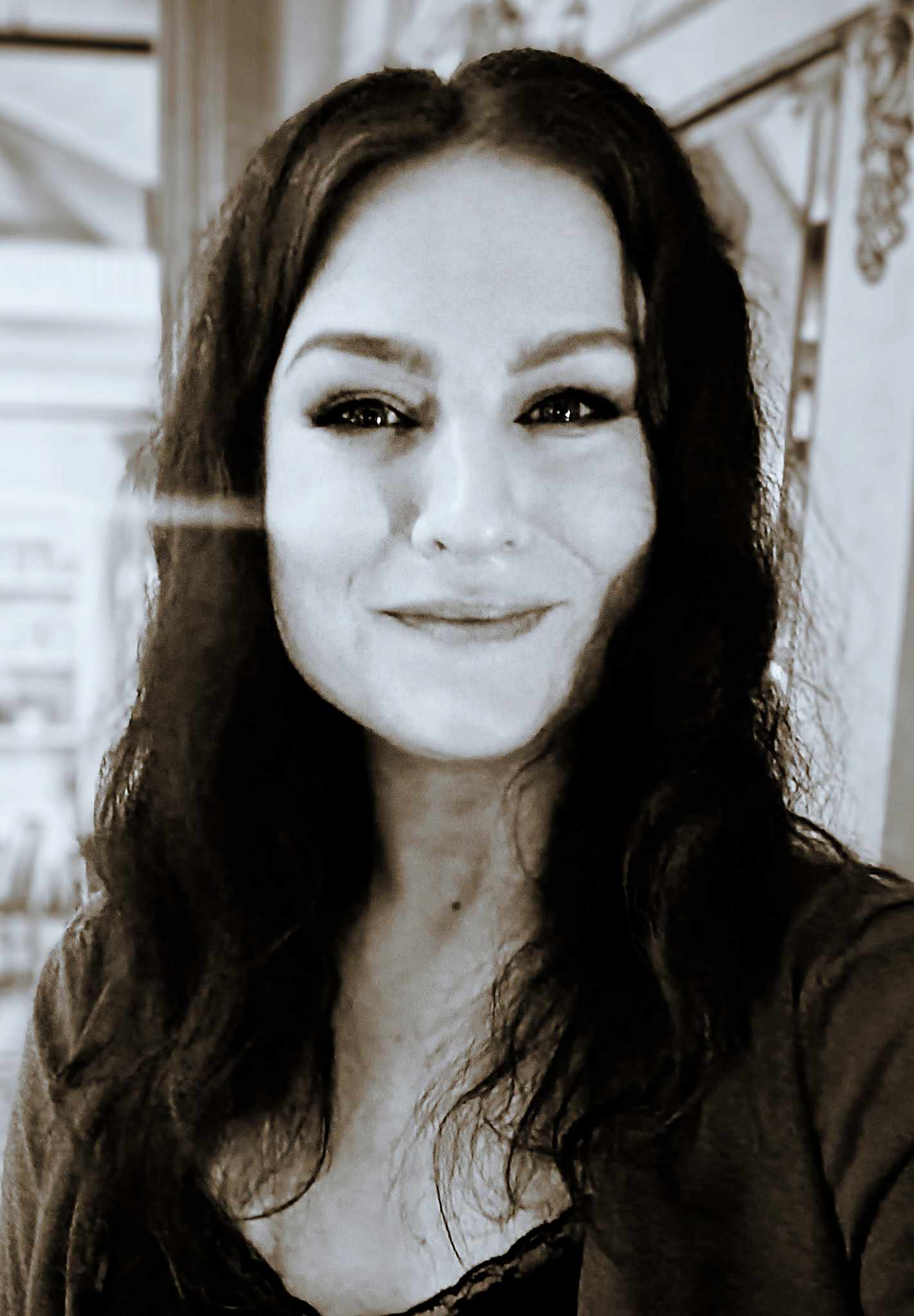 Riina Rinkinen